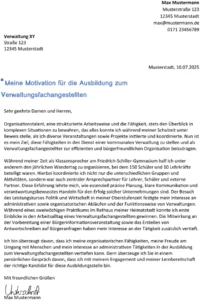 word-vorlage-fuer-bewerbung-und-lebenslauf