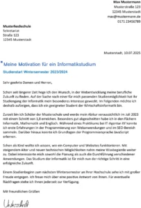 word-vorlage-fuer-bewerbung-und-lebenslauf