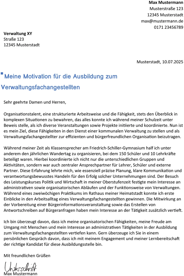 word-vorlage-fuer-bewerbung-und-lebenslauf