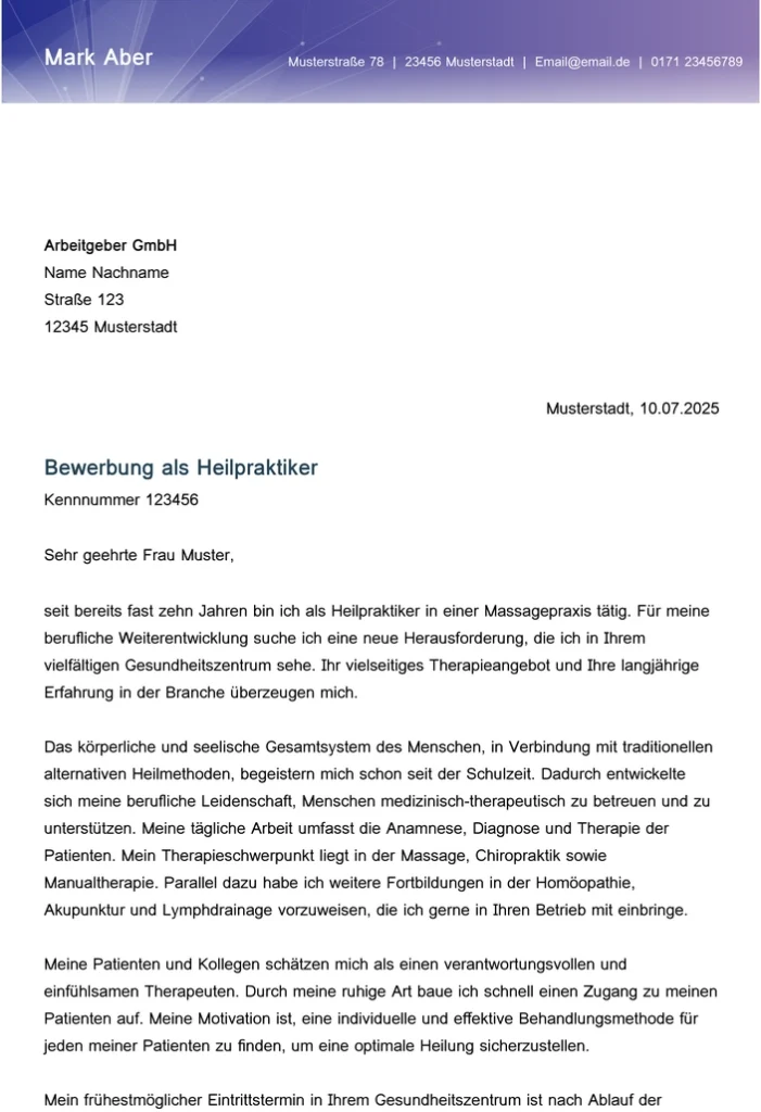 word-vorlage-fuer-bewerbung-und-lebenslauf