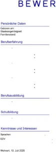 word-vorlage-fuer-bewerbung-und-lebenslauf