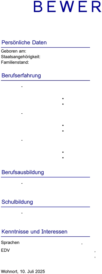 word-vorlage-fuer-bewerbung-und-lebenslauf