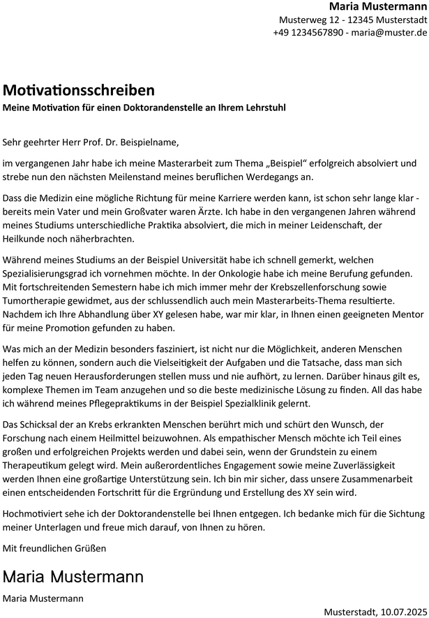 word-vorlage-fuer-bewerbung-und-motivationsschreiben