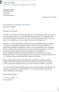 word-vorlage-fuer-bewerbungen-anschreiben-und-lebenslauf