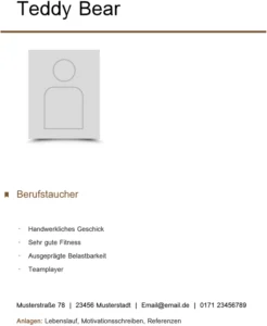 word-vorlage-fuer-bewerbungen-berufstaucher-und-mehr