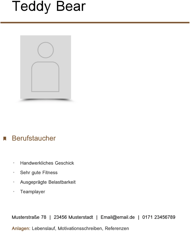 word-vorlage-fuer-bewerbungen-berufstaucher-und-mehr