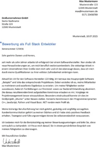 word-vorlage-fuer-bewerbungen-deine-chance-auf-den-traumjob