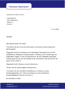 word-vorlage-fuer-bewerbungen-gestalten