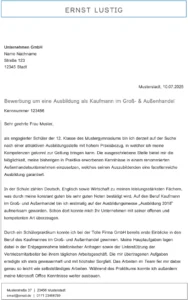 word-vorlage-fuer-bewerbungen-individuell-und-professionell