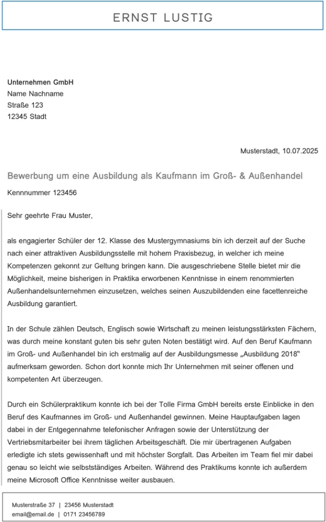 word-vorlage-fuer-bewerbungen-individuell-und-professionell