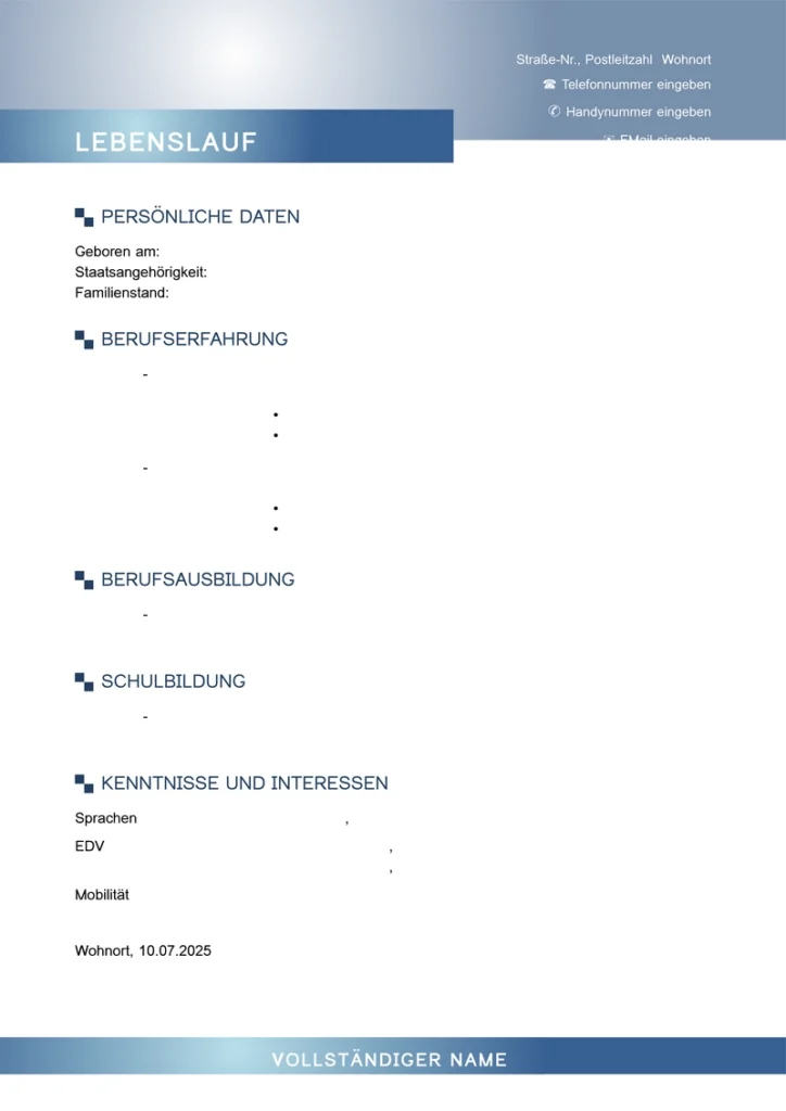 word-vorlage-fuer-bewerbungen-mit-struktur
