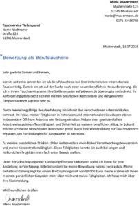 word-vorlage-fuer-bewerbungen-optimal-gestalten