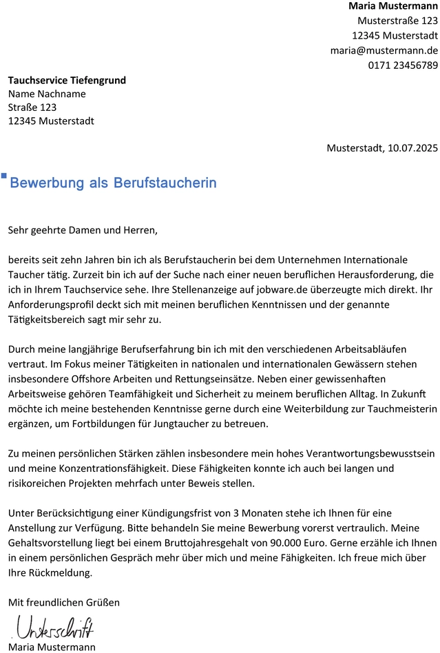 word-vorlage-fuer-bewerbungen-optimal-gestalten