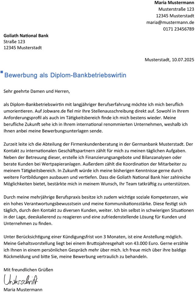 word-vorlage-fuer-bewerbungen-perfekt-fuer-deinen-naechsten-karriereschritt