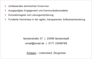 word-vorlage-fuer-bewerbungen-professionell-und-ueberzeugend