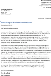 word-vorlage-fuer-bewerbungen-strukturiert-und-attraeaktiv