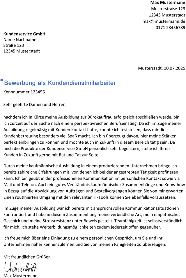 word-vorlage-fuer-bewerbungen-strukturiert-und-attraeaktiv