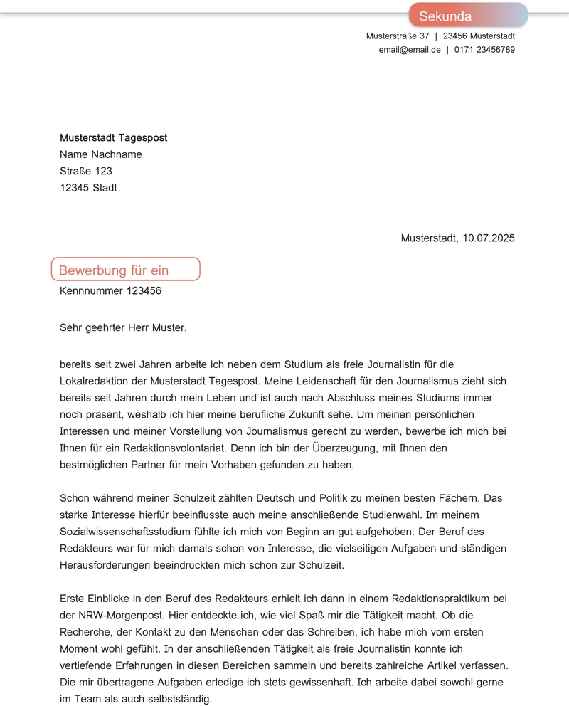word-vorlage-fuer-bewerbungen-und-lebenslaeufe