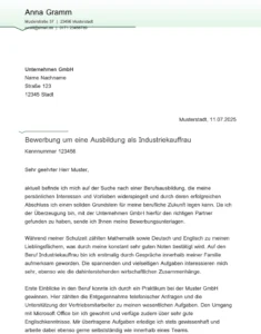 word-vorlage-fuer-bewerbungen-und-lebenslaeufe