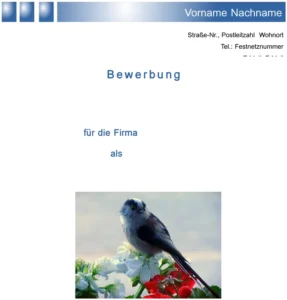word-vorlage-fuer-bewerbungen-und-lebenslaeufe