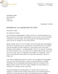 word-vorlage-fuer-bewerbungen-und-lebenslaeufe