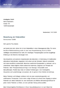word-vorlage-fuer-bewerbungen-und-lebenslaeufe