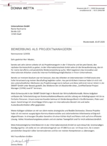 word-vorlage-fuer-bewerbungen-und-lebenslaeufe