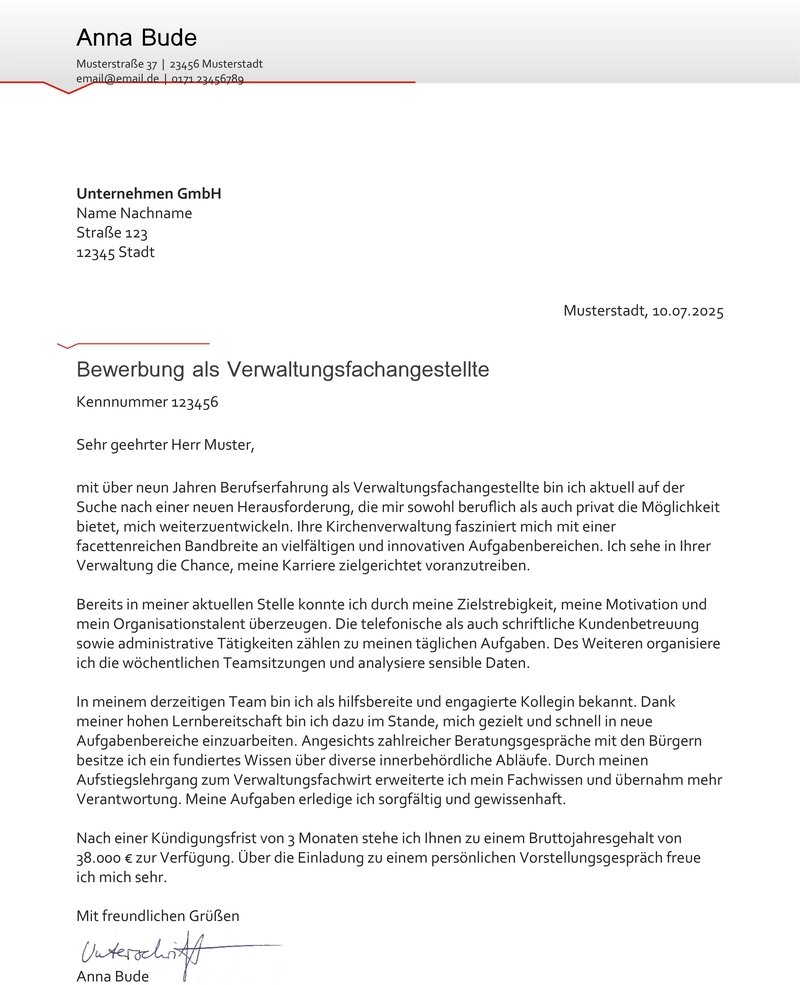 word-vorlage-fuer-bewerbungen-und-lebenslaeufe