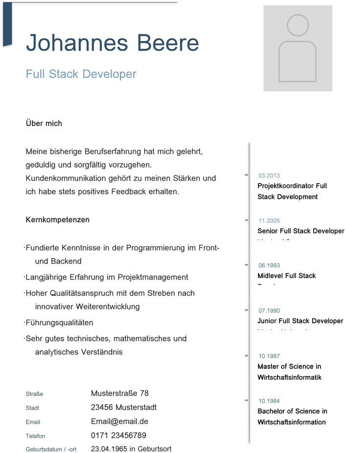 word-vorlage-fuer-bewerbungen-und-lebenslaeufe