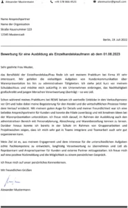 word-vorlage-fuer-bewerbungsschreiben