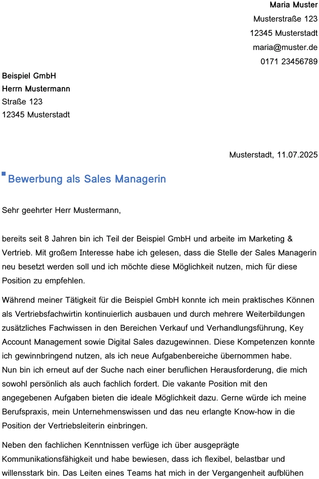 word-vorlage-fuer-bewerbungsschreiben-erstellen-optimieren
