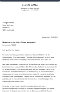 word-vorlage-fuer-bewerbungsschreiben-gestalten