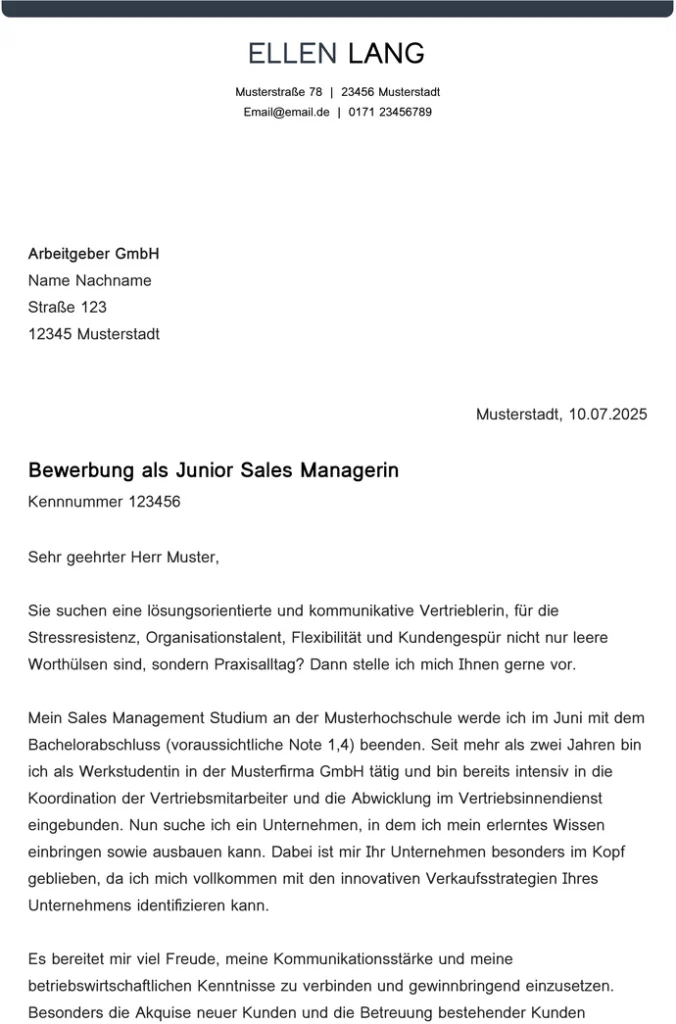 word-vorlage-fuer-bewerbungsschreiben-gestalten