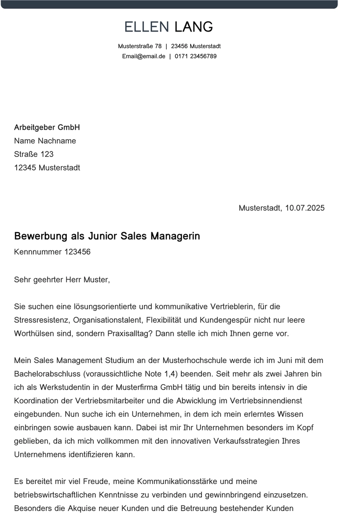 word-vorlage-fuer-bewerbungsschreiben-gestalten