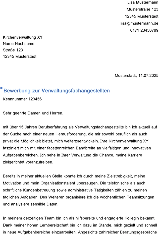 word-vorlage-fuer-bewerbungsschreiben-im-verwaltungsbereich
