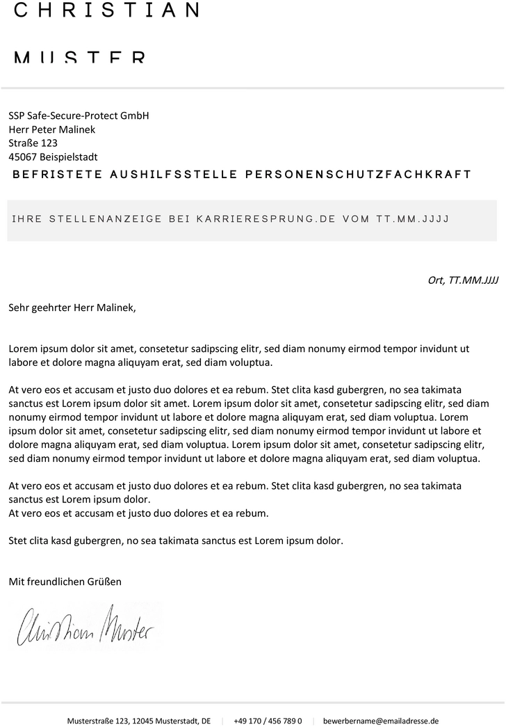 word-vorlage-fuer-bewerbungsschreiben-mit-anpassungsmöglichkeiten