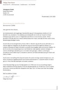 word-vorlage-fuer-bewerbungsschreiben-professionell