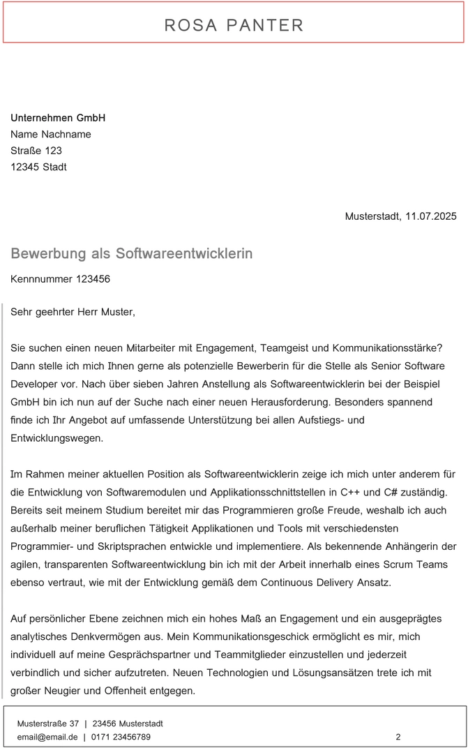 word-vorlage-fuer-bewerbungsschreiben-professionell-ansprechend-gestalten