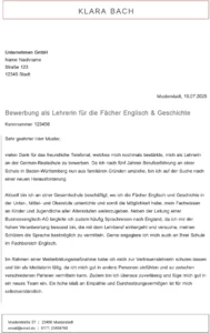 word-vorlage-fuer-bewerbungsschreiben-professionell-und-individuell