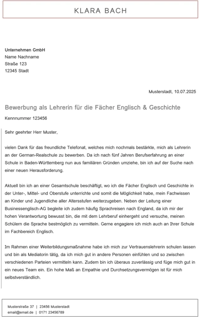 word-vorlage-fuer-bewerbungsschreiben-professionell-und-individuell