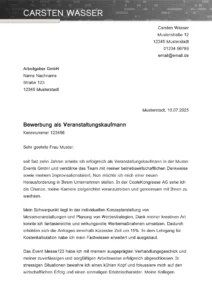 word-vorlage-fuer-bewerbungsschreiben-professionell-und-individuell