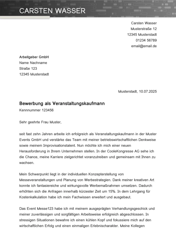 word-vorlage-fuer-bewerbungsschreiben-professionell-und-individuell