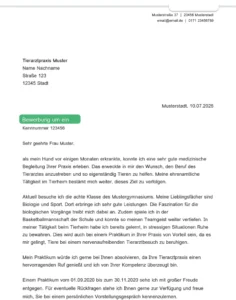word-vorlage-fuer-bewerbungsschreiben-schuelerpraktikum