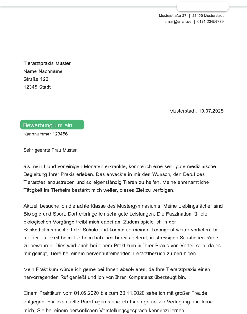 word-vorlage-fuer-bewerbungsschreiben-schuelerpraktikum