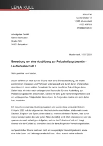 word-vorlage-fuer-bewerbungsschreiben-struktur-und-emotionen-verbinden