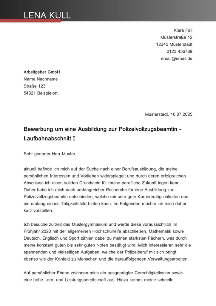 word-vorlage-fuer-bewerbungsschreiben-struktur-und-emotionen-verbinden