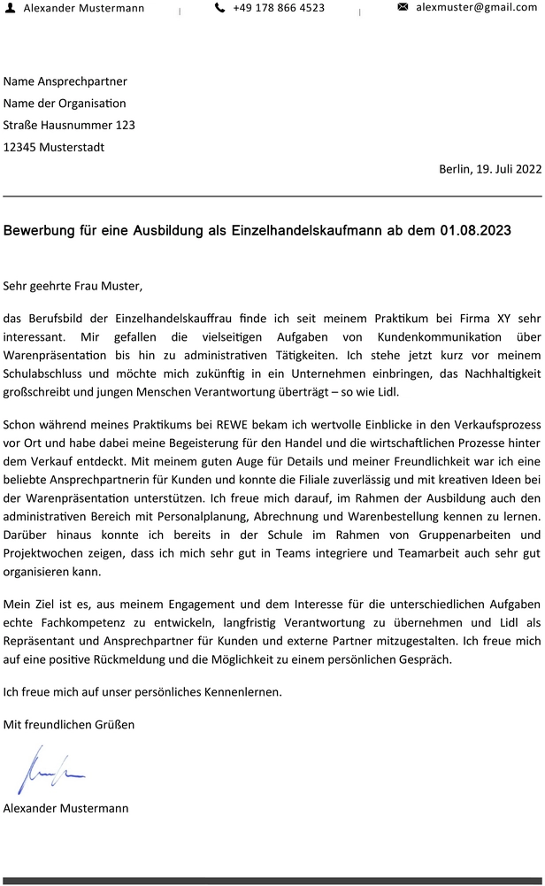 word-vorlage-fuer-bewerbungsschreiben