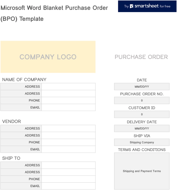 word-vorlage-fuer-blanket-purchase-orders