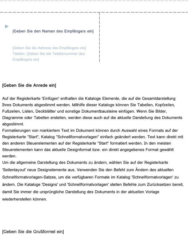 word-vorlage-fuer-briefe-und-vertraege-erstellen