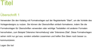 word-vorlage-fuer-bueroorganisation-und-projektmanagement